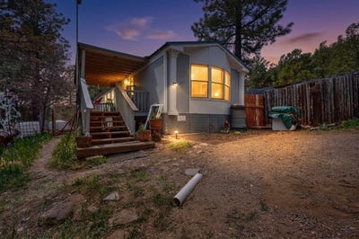/international/us/88-pinon-ridge-east-pecos-nm-110107848974/