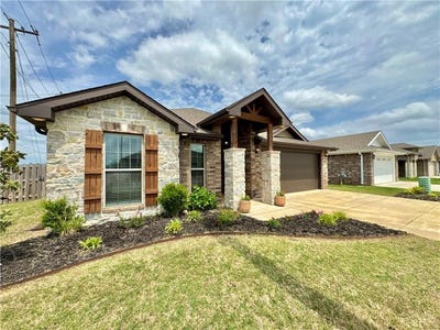 /international/us/626-nw-62nd-ave-bentonville-ar-110099144017/