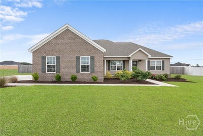 /international/us/622-fescue-drive-statesboro-ga-110107848711/