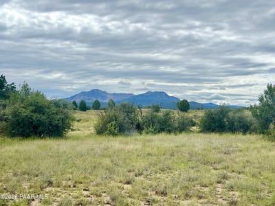 /international/us/14565-n-puntenney-road-prescott-az-110110381612/