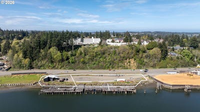 /international/us/2580-n-bayshore-dr-coosbay-or-110108335044/