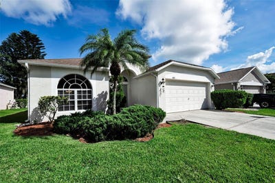 /international/us/1821-alvara-place-trinity-fl-110108550780/