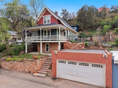 /international/us/60-waltham-avenue-manitou-springs-co-110108386330/