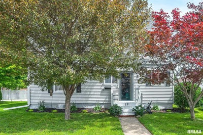 /international/us/119-e-van-buren-street-morton-il-110109143530/