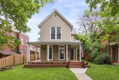 /international/us/732-willow-avenue-council-bluffs-ia-110101137719/?lang=en
