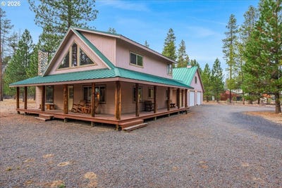 /international/us/152038-conestoga-rd-lapine-or-110109436191/