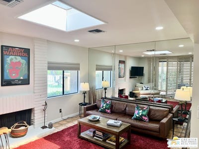 /international/us/2441-s-birdie-way-palm-springs-ca-110107712572/