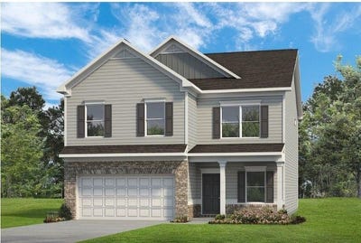 /international/us/106-shire-loop-calhoun-ga-110108303276/