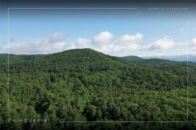 /international/us/c7-snowcrest-drive-glenville-nc-110097741372/