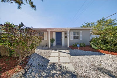/international/us/1445-ne-1st-avenue-fort-lauderdale-fl-110106458141/