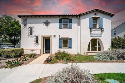 /international/us/159-newington-irvine-ca-110120801071/