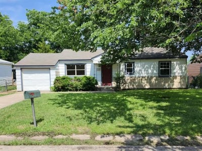 /international/us/208-sw-24th-street-lawton-ok-110101054715/?lang=zh-cn