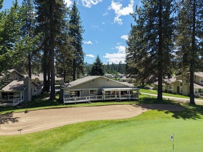 /international/us/102-ponderosa-drive-blairsden-ca-110108707697/