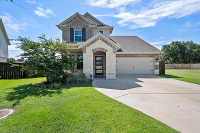 /international/us/12-dobbins-crossing-corsicana-tx-110101216852/