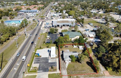 /international/us/1007-michigan-avenue-palm-harbor-fl-110104956405/