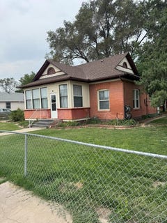 /international/us/802-s-main-st-fowler-co-110101488915/