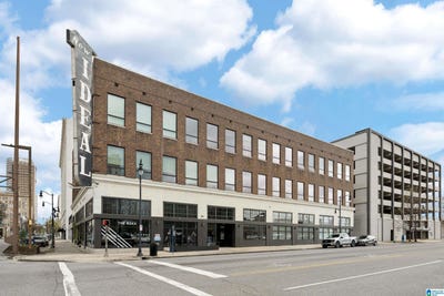 /international/us/1801-2nd-avenue-birmingham-al-110106560673/
