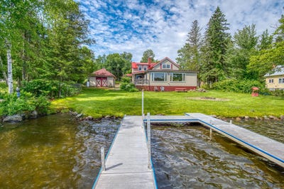/international/us/130-shore-road-rangeley-me-110093513846/?lang=zh-cn