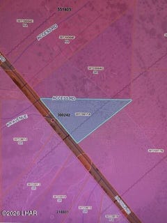 /international/us/la-posa-rd-bouse-az-110120038425/