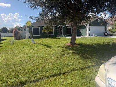 /international/us/3542-sw-vollmer-street-port-saint-lucie-fl-110119995322/