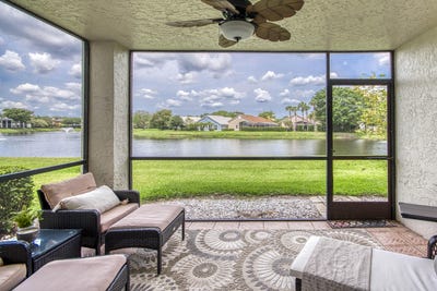/international/us/12871-briarlake-drive-west-palm-beach-fl-110108019439/