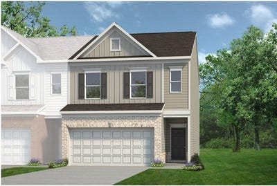 /international/us/2450-ravencliff-drive-austell-ga-110100090864/