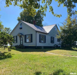 /international/us/35147-w-frontage-road-virden-il-110120155120/