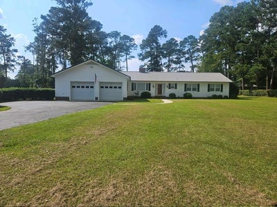 /international/us/1507-dogwood-nashville-ga-110094764789/