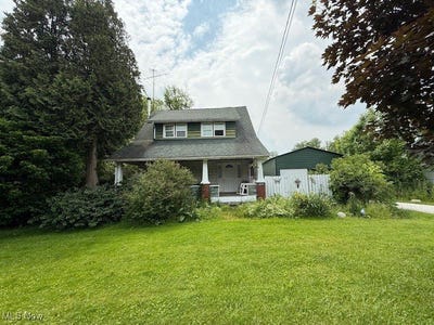 /international/us/4075-state-route-82-newton-falls-oh-110100798696/