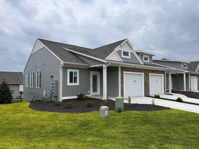 /international/us/1215-madera-court-sw-byron-center-mi-110098456544/