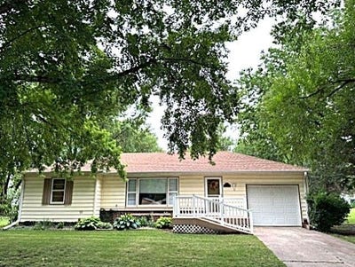 /international/us/1204-maple-st-tyndall-sd-110100445328/?lang=zh-cn