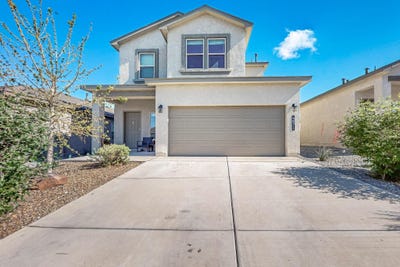 /international/us/4871-ne-longs-peak-road-rio-rancho-nm-110101465277/