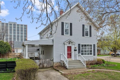 /international/us/839-s-jackson-street-green-bay-wi-110107666371/