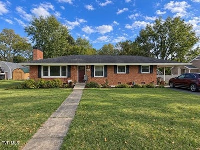 /international/us/4239-ivanhoe-street-kingsport-tn-110120496482/
