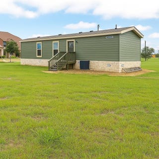 /international/us/2330-allison-rd-martindale-tx-110098404766/?lang=zh-tw