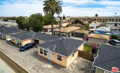 /international/us/13632-36-cerise-ave-hawthorne-ca-110108332019/