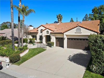 /international/us/7618-brookmont-place-west-hills-ca-110098306208/