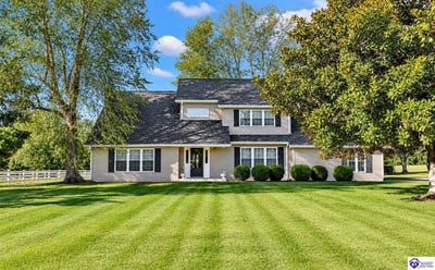 /international/us/497-pleasant-colony-drive-elizabethtown-ky-110120146707/