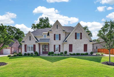 /international/us/1600-paso-fino-trl-collierville-tn-110108472589/
