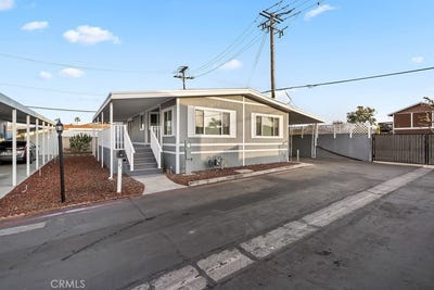 /international/us/16444-bolsa-chica-huntington-beach-ca-110105314423/