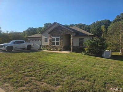 /international/us/128-sycamore-drive-st-robert-mo-110120482430/