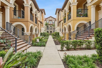 /international/us/1048-parma-circle-lake-mary-fl-110120056599/