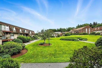 /international/us/26-williamsburg-ct-shrewsbury-ma-110108803749/