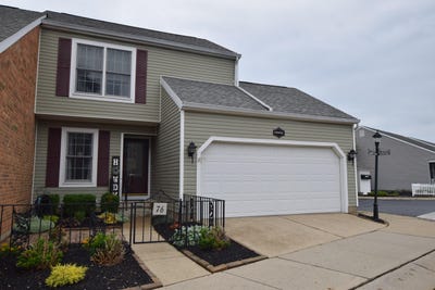 /international/us/76-pearce-place-urbana-oh-110100583404/