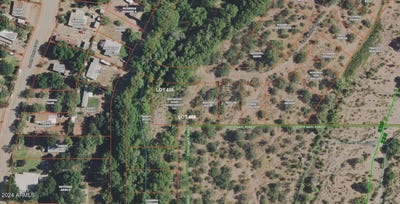 /international/us/0-s-cottonwood-lane-payson-az-110101094483/?lang=en
