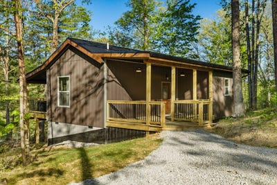/international/us/5-ashland-camp-loop-zoe-ky-110107827800/