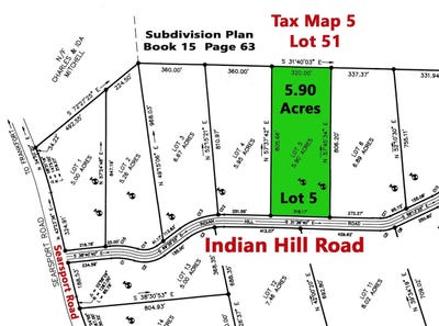 /international/us/indian-hill-lane-lot-51-frankfort-me-110099380793/
