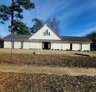 /international/us/3939-linwood-avenue-shreveport-la-110104200256/