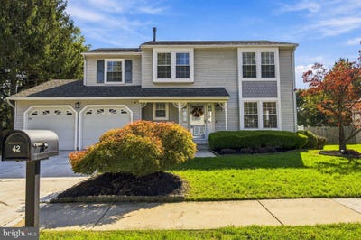 /international/us/42-orchard-lane-marlton-nj-110120712604/