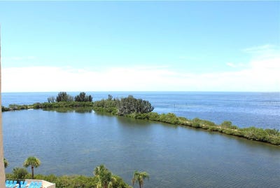 /international/us/6009-sea-ranch-drive-hudson-fl-110105753568/